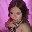 Знакомства: Фая, 36 лет, Курган