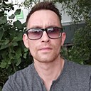 Знакомства: Роман, 34 года, Иркутск