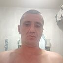 Знакомства: Андрей, 36 лет, Мариуполь