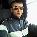 Знакомства: Владимир, 36 лет, Павлодар