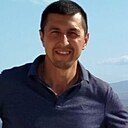 Знакомства: Ильнар, 38 лет, Ульяновск