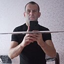 Знакомства: Александр, 37 лет, Братск