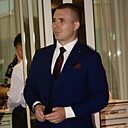 Знакомства: Михаил, 32 года, Саранск