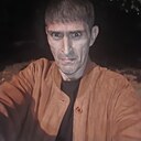 Знакомства: Павел, 44 года, Орехово-Зуево