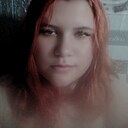 Знакомства: Лилия, 18 лет, Актюбинск