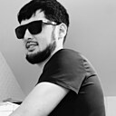 Знакомства: Абдулло, 26 лет, Томск