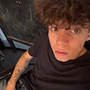 Знакомства: Ваня, 18 лет, Сызрань