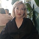 Знакомства: Галина, 57 лет, Тюмень