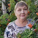 Знакомства: Елена Борисовна, 60 лет, Саратов