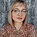 Знакомства: Полина, 44 года, Уфа