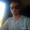 Знакомства: Ігор, 46 лет, Тернополь