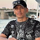 Знакомства: Владимир, 47 лет, Орск