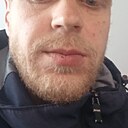 Знакомства: Игорь, 38 лет, Кинешма