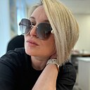 Знакомства: Анна, 47 лет, Пушкино (Московская Обл)
