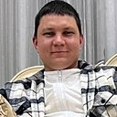 Знакомства: Булат, 30 лет, Балтаси