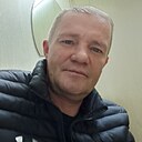 Знакомства: Александр, 45 лет, Иркутск