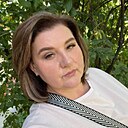 Знакомства: Светлана, 49 лет, Химки