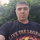 Знакомства: Евгений, 39 лет, Красноярск