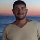 Знакомства: Михаил, 38 лет, Майкоп