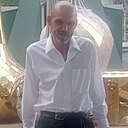 Знакомства: Вадим, 51 год, Ош