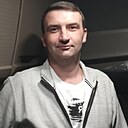 Знакомства: Сергей, 39 лет, Катовице