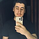 Знакомства: Артем, 23 года, Батайск