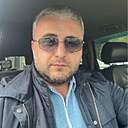 Знакомства: Гиорги, 33 года, Киренск