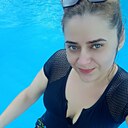 Знакомства: Елена, 33 года, Новокубанск