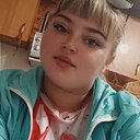 Знакомства: Настюша, 24 года, Павлово