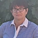 Знакомства: Надежда, 59 лет, Шахты