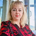 Знакомства: Ирина, 34 года, Комсомольск-на-Амуре