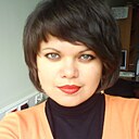 Знакомства: Мила, 55 лет, Тайшет