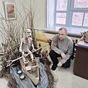 Знакомства: Лёша, 38 лет, Витебск