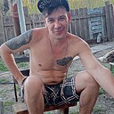 Знакомства: Дима, 37 лет, Бийск