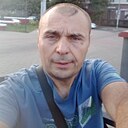 Знакомства: Игорь, 51 год, Белгород