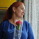 Знакомства: Ирина, 39 лет, Псков