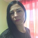 Знакомства: Кисуля, 27 лет, Евпатория