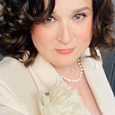 Знакомства: Екатерина, 41 год, Москва