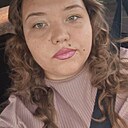 Знакомства: Мэри, 25 лет, Екатеринбург