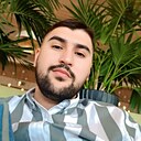 Знакомства: Бехруз, 32 года, Самарканд