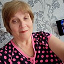 Знакомства: Татьяна, 60 лет, Омск