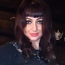 Знакомства: Ника, 41 год, Лида