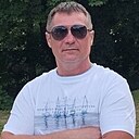 Знакомства: Сергей, 47 лет, Глубокое