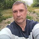 Знакомства: Сергей, 47 лет, Глубокое