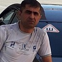 Знакомства: Толик, 45 лет, Норильск