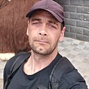 Знакомства: Влад, 35 лет, Благовещенск