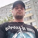 Знакомства: Влад, 35 лет, Благовещенск