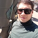 Знакомства: Дмитрий, 35 лет, Пятигорск