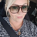 Знакомства: Ольга, 41 год, Киров