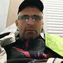 Знакомства: Вадим, 55 лет, Абакан